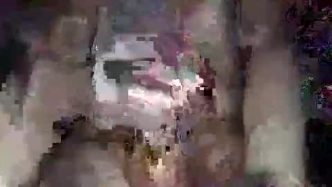 bwc4big online show from March 2026 05:55:01 AM