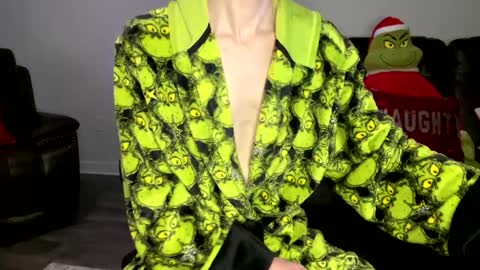 Snapshot of bwc4u365 chatting on December 2024 02:00:01 PM bwc4u365 online show from December 2024 02:00:01 PM