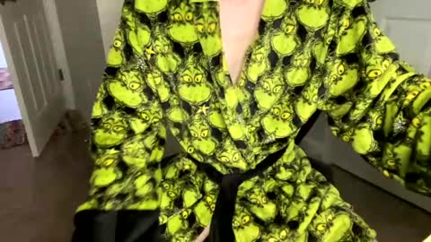 Snapshot of bwc4u365 chatting on December 2024 03:54:02 PM bwc4u365 online show from December 2024 03:54:02 PM