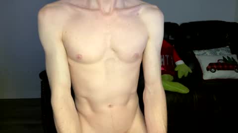 Snapshot of bwc4u365 chatting on December 2024 05:27:02 AM bwc4u365 online show from December 2024 05:27:02 AM