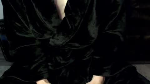 Snapshot of bwc4u365 chatting on March 2025 09:11:02 PM bwc4u365 online show from March 2025 09:11:02 PM