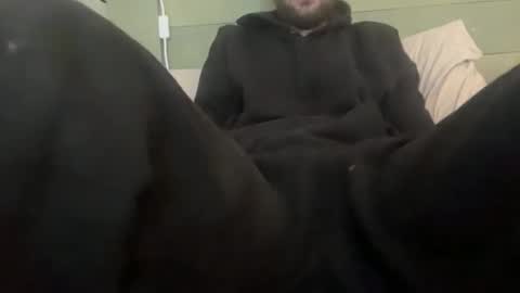 bwc898 online show from December 2025 02:54:01 PM