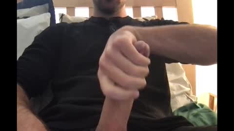 Snapshot of bwc_808 chatting on October 2025 08:20:02 PM bwc_808 online show from October 2025 08:20:02 PM