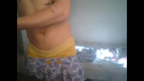 bwc_thebully online show from March 2025 07:54:02 PM