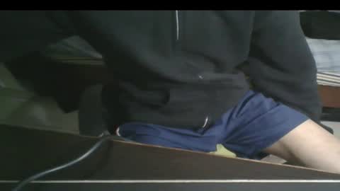 bwc_thebully online show from October 2025 10:17:01 PM