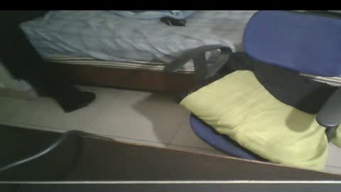 bwc_thebully online show from October 2025 03:45:02 PM