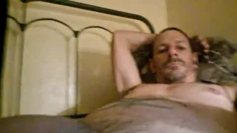 Snapshot of bwcdrilla9 chatting on June 2026 10:57:02 AM bwcdrilla9 online show from June 2026 10:57:02 AM