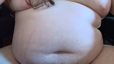 bwcguy1991 online show from May 2026 04:03:02 PM