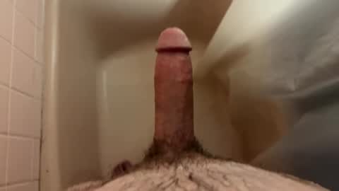 Snapshot of bwcmilfxcougarlover chatting on February 2026 10:24:02 PM bwcmilfxcougarlover online show from February 2026 10:24:02 PM