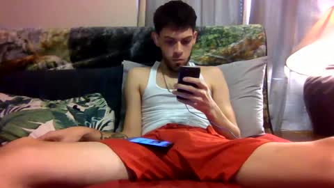 bwcthrillz online show from December 2024 09:34:02 PM