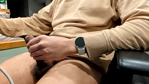 Snapshot of bwhatb chatting on March 2026 09:14:02 PM bwhatb online show from March 2026 09:14:02 PM