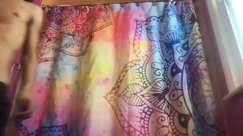 Boy Next Door online show from January 2025 02:53:02 PM