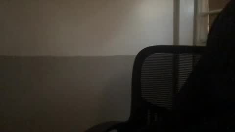 Boy Next Door online show from February 2025 12:37:02 PM