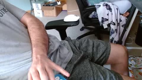 Snapshot of bxdieelatina chatting on September 2025 06:08:02 PM bxdieelatina online show from September 2025 06:08:02 PM