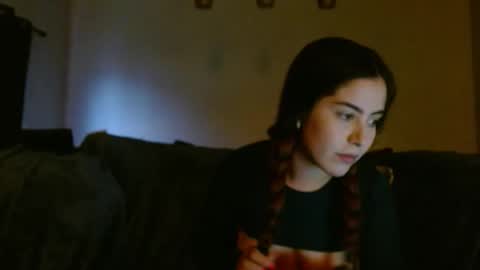 Snapshot of bxdieelatina chatting on January 2026 10:13:02 PM bxdieelatina online show from January 2026 10:13:02 PM