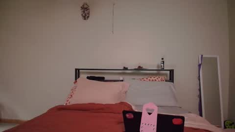 bxdieelatina online show from February 2026 07:12:02 PM