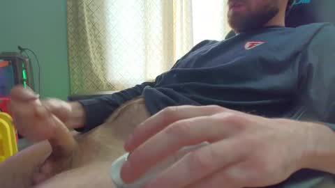 bxdieelatina online show from March 2026 05:51:01 PM