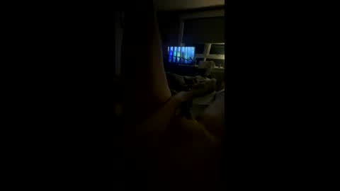 Snapshot of bxkxc chatting on June 2026 12:59:02 AM bxkxc online show from June 2026 12:59:02 AM