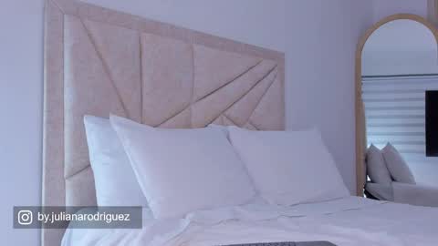    online show from April 2026 03:07:02 AM