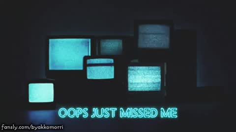 Snapshot of byakkomoriko chatting on February 2025 12:16:01 AM  morri  online show from February 2025 12:16:01 AM