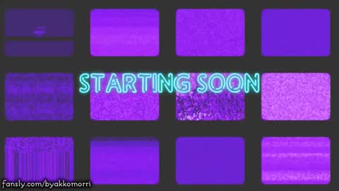 Snapshot of byakkomoriko chatting on March 2025 12:33:02 PM  morri  online show from March 2025 12:33:02 PM