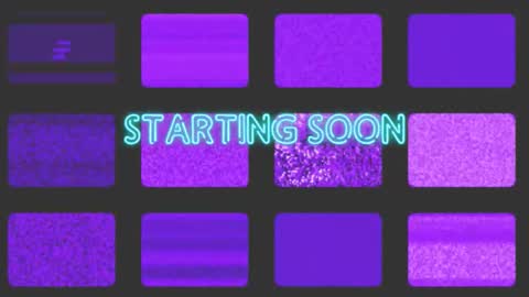 Snapshot of byakkomoriko chatting on September 2025 01:38:01 PM  morri  online show from September 2025 01:38:01 PM