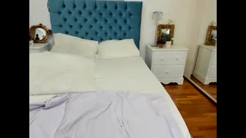 Snapshot of byastorm chatting on December 2024 01:14:01 AM ByaStorm online show from December 2024 01:14:01 AM