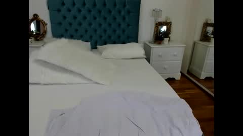 Snapshot of byastorm chatting on December 2024 02:32:01 AM ByaStorm online show from December 2024 02:32:01 AM