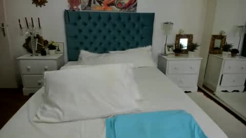 Snapshot of byastorm chatting on September 2025 06:07:01 PM ByaStorm online show from September 2025 06:07:01 PM