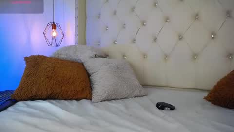 Snapshot of bycandy_ chatting on December 2025 01:39:02 PM bycandy_ online show from December 2025 01:39:02 PM