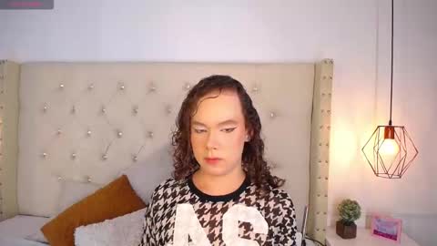 Snapshot of bycandy_ chatting on January 2026 01:26:01 PM bycandy_ online show from January 2026 01:26:01 PM