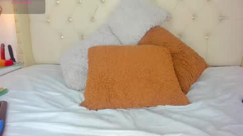 Snapshot of bycandy_ chatting on February 2026 01:06:01 PM bycandy_ online show from February 2026 01:06:01 PM