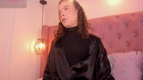 Snapshot of bycandy_ chatting on February 2026 01:31:02 PM bycandy_ online show from February 2026 01:31:02 PM