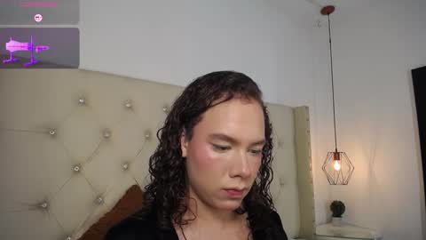 Snapshot of bycandy_ chatting on February 2026 12:25:01 PM bycandy_ online show from February 2026 12:25:01 PM