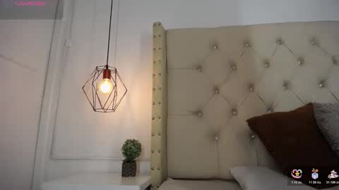 Snapshot of bycandy_ chatting on February 2026 02:16:02 PM bycandy_ online show from February 2026 02:16:02 PM