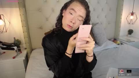 Snapshot of bycandy_ chatting on March 2026 01:07:02 PM bycandy_ online show from March 2026 01:07:02 PM