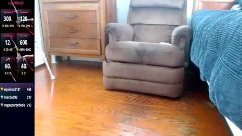 biggdw79 online show from March 2026 09:10:02 PM