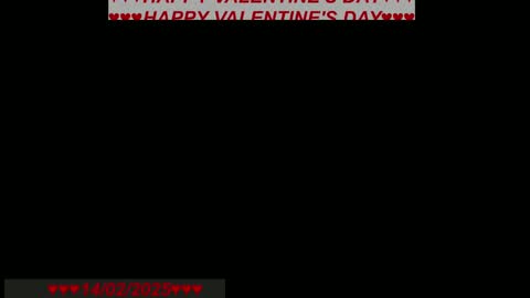 bylie_hills online show from February 2025 12:26:01 AM