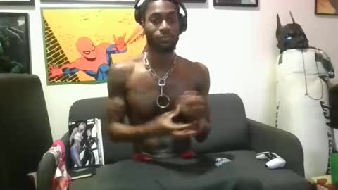 Billy online show from December 2025 02:06:02 AM