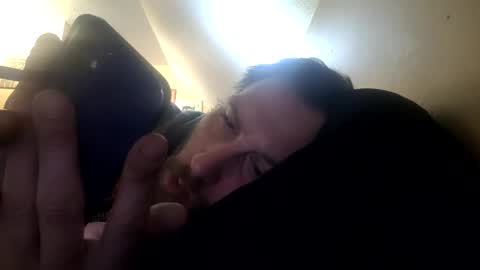 Bounceonme online show from March 2025 07:10:01 AM