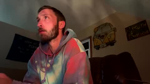 Bounceonme online show from October 2025 12:09:01 AM