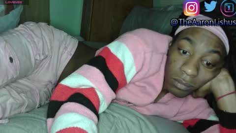 AaronBSassxxx online show from February 2026 11:51:01 AM