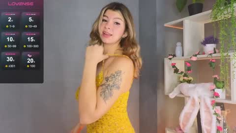 Kira online show from December 2024 08:21:01 AM