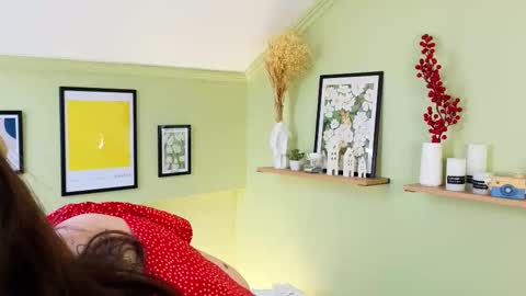 Kira online show from March 2026 08:22:02 AM