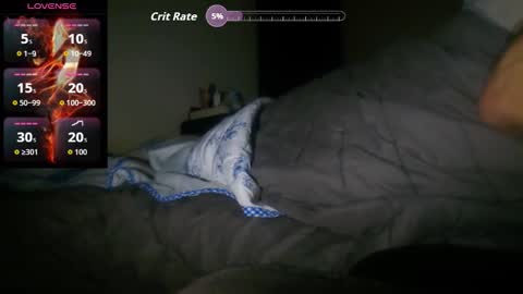 Snapshot of bzxxbzh chatting on December 2025 06:53:02 AM bzxxbzh online show from December 2025 06:53:02 AM