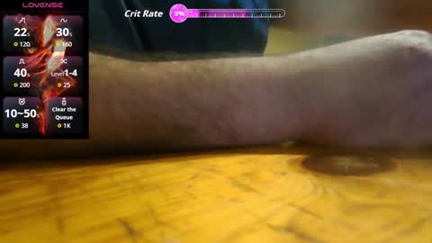 Snapshot of bzxxbzh chatting on December 2025 05:43:02 PM bzxxbzh online show from December 2025 05:43:02 PM