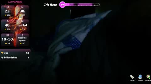 Snapshot of bzxxbzh chatting on December 2025 08:01:02 AM bzxxbzh online show from December 2025 08:01:02 AM