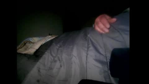 Snapshot of bzxxbzh chatting on February 2026 09:15:02 PM bzxxbzh online show from February 2026 09:15:02 PM