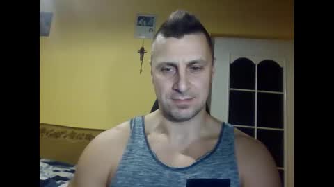 bzykacz1988 online show from October 2025 04:42:01 PM