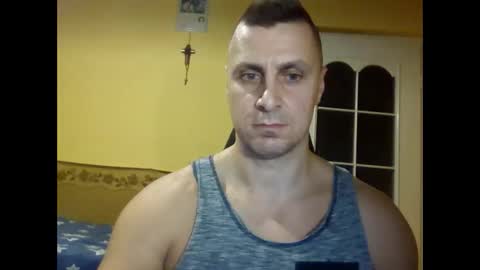 bzykacz1988 online show from October 2025 09:26:02 PM